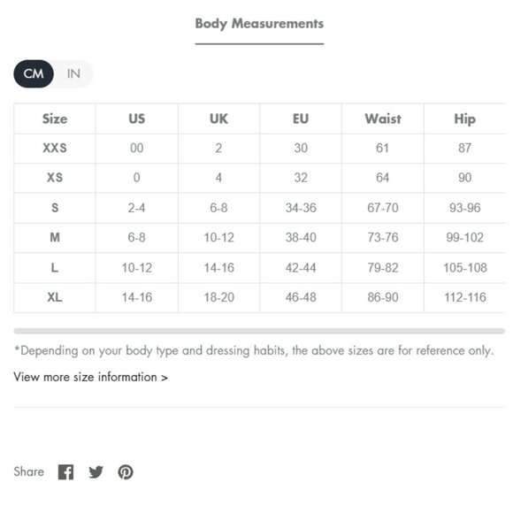 Berlook Plush Texture Stripe Halter Bikini Top and bottom 49 - Picture 16 of 16